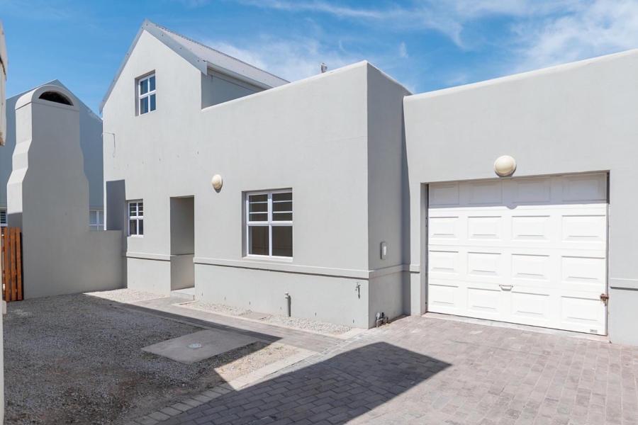 2 Bedroom Property for Sale in Laguna Sands Western Cape